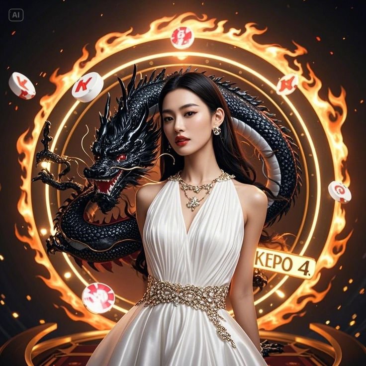 quy88