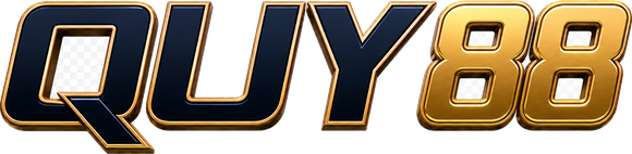 quy88